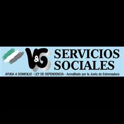 Horario de apertura Vera García Servicios Sociales, Navalmoral de la Mata
