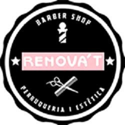 Horario de apertura Peluqueria RenovaT Girona, 