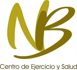 NB Ejercicio y salud en Gijón (Este) - Horario de apertura