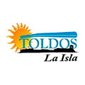 Horario de apertura Toldos La Isla, San Fernando