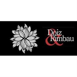 Horario de apertura Doiz & Rimbau, Irun