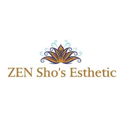 Horario de apertura ZEN Sho´s Esthetic, Cádiz