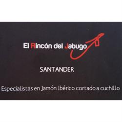 Horario de apertura Paladares S.C., Santander