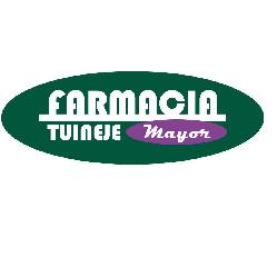 Horario de apertura Farmacia Tuineje,
