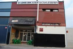Horario de apertura Restaurante Asador Casa Fermin, Almassora