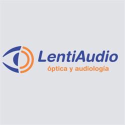 Horario de apertura Lenti Audio, Montijo