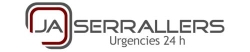 JA Serrallers en Barcelona (Sant Andreu) - Horario de apertura