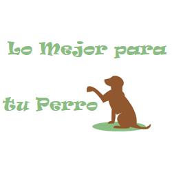 Lo Mejor Para tu Perro en Madrid (Chamartín) - Horario de apertura