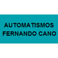Horario de apertura Automatismos Fernando Cano, Udalla
