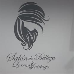 Horario de apertura Salón de Belleza Lorena Intriago, Telde