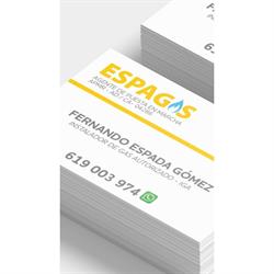 Horario de apertura Instalaciones Espagas, Rota