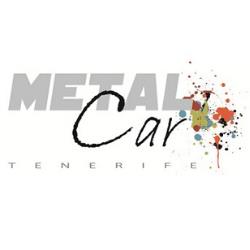Horario de apertura Metalcar Tenerife, Las Chafiras