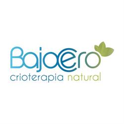 Horario de apertura Bajocero Crioterapia Natural, Granada