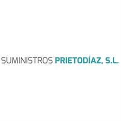 Horario de apertura Suministros Prietodíaz S.L., Santa Cruz de Tenerife