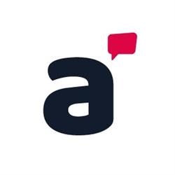 AVANIA Agencia de Marketing Digital en Albacete (Ab Social Media C.b.) - Horario de apertura