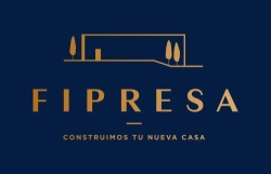 FIPRESA en Madrid (Fuencarral-El Pardo) - Horario de apertura