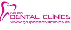 Horario de apertura Grupo Dental Clinics Mijas Costa | Clínica Dental, 