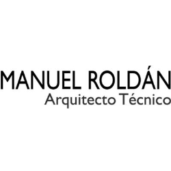Horario de apertura Arquitecto técnico en Córdoba - Manuel Roldán, 
