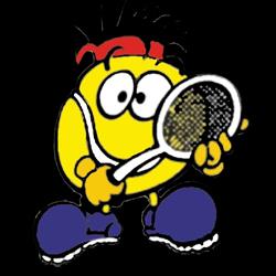Horario de apertura CLUB TENIS PONT D'INCA NOU, Marratxí