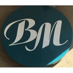 Academia De Peluquería BM en Granada (Beiro) - Horario de apertura