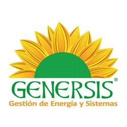Horario de apertura Genersis Soluciones, Albacete