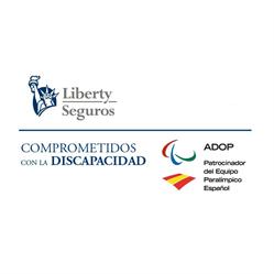 Horario de apertura Seguros Guillermo Nuin Liberty, Estella