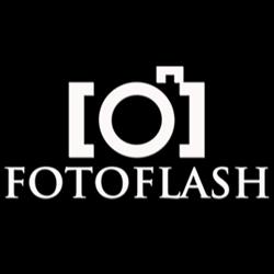 Horario de apertura Foto Flash Lugo,