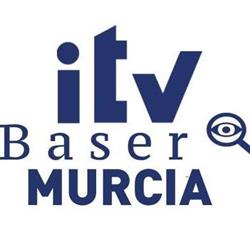 Horario de apertura ITV BASER, Murcia