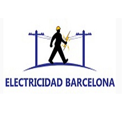 Horario de apertura Electricidad Urgente Cristian Barcelona, 
