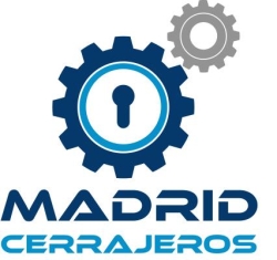 Horario de apertura Madrid Cerrajeros, 