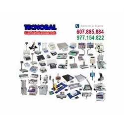 Horario de apertura TiendaBalanzas Tecnobal en Tarragona, El Vendrell