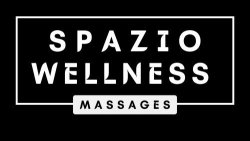 SPAZIO WELLNESS en Santiago de Compostela (Zona Vieja) - Horario de apertura