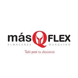 Horario de apertura MASQFLEX - Colchones en Lucena, 