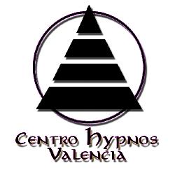 Centro Hypnos en Valencia (Ciutat Vella) - Horario de apertura