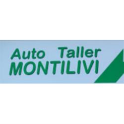 Horario de apertura Autotaller Montilivi, Girona