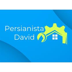 Horario de apertura Persianista, Madrid