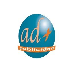 Horario de apertura AD+PUBLICIDAD, Barakaldo