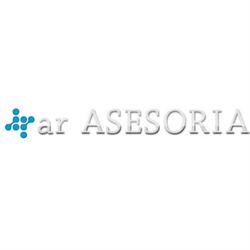 Horario de apertura Asesoria Ar, Madridejos