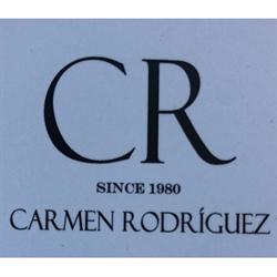 Horario de apertura Carmen Rodríguez Hair Design, Vigo