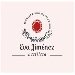 Horario de apertura Estilista Eva Jiménez, Málaga