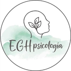 Horario de apertura Centro EGHpsicología - Psicóloga Estefanía G. Hidalgo, Huelva