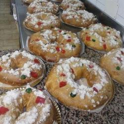 Panadería-pastelería-café diz en Vigo (Santiago De Vigo) - Horario de apertura