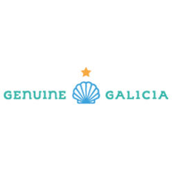 Horario de apertura GENUINE GALICIA, Ourense