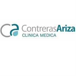 Horario de apertura Clínica Contreras Ariza - Dr. Mata Martín, Algeciras