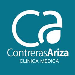 Horario de apertura Clínica Contreras Ariza - Dr. Mata Martín, Algeciras