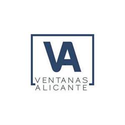 Horario de apertura Ventanas Alicante, 
