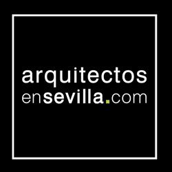 Horario de apertura Arquitectos en Sevilla.com, 