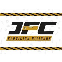 Horario de apertura JFC SERVICIOS PITIUSOS, Santa Eulària des Riu