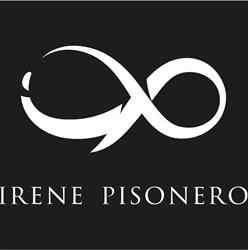 Horario de apertura Irene Pisonero, Villalón de Campos