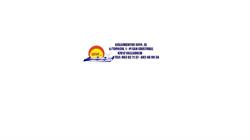 Horario de apertura Aislamientos Sava, Valladolid